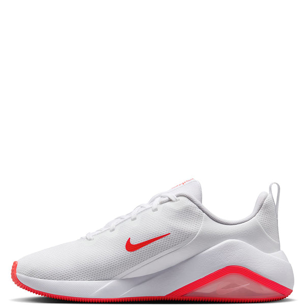 Nike Women's Bella 7