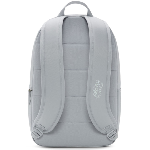 Nike Unisex Heritage Backpack (25L)