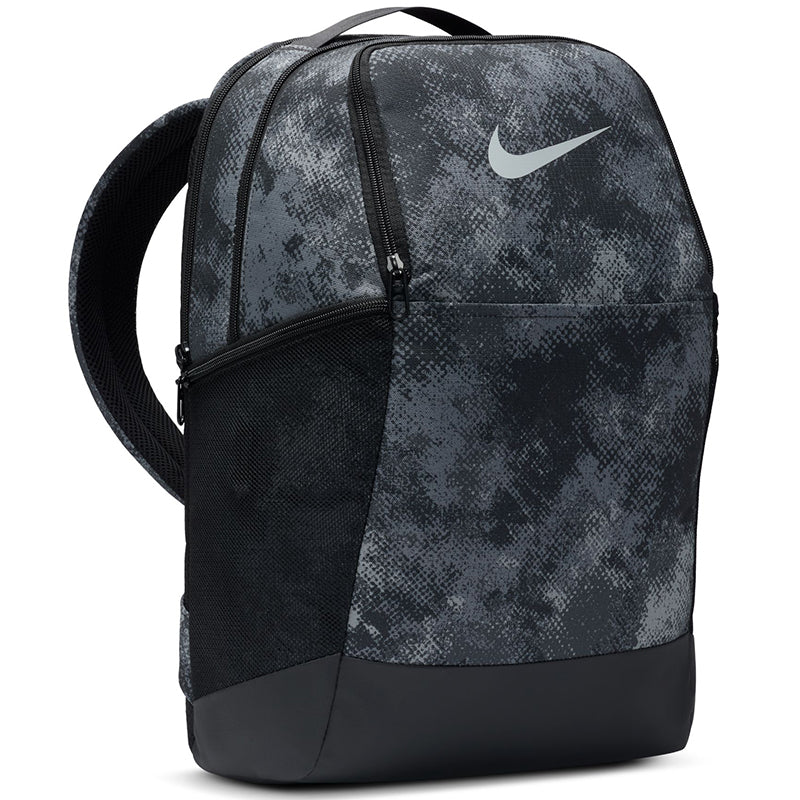 Nike Unisex Brasilia Backpack (Medium, 24L)