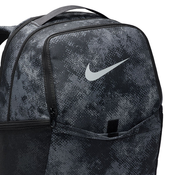 Nike Unisex Brasilia Backpack (Medium, 24L)