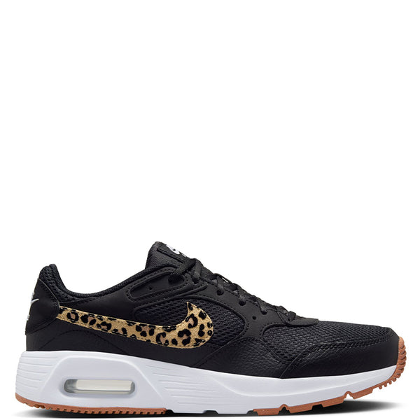 Nike Women's Air Max SC