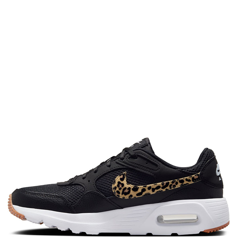 Nike Women's Air Max SC