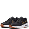 Nike Women's Air Max SC