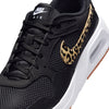 Nike Women's Air Max SC