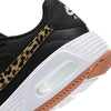 Nike Women's Air Max SC