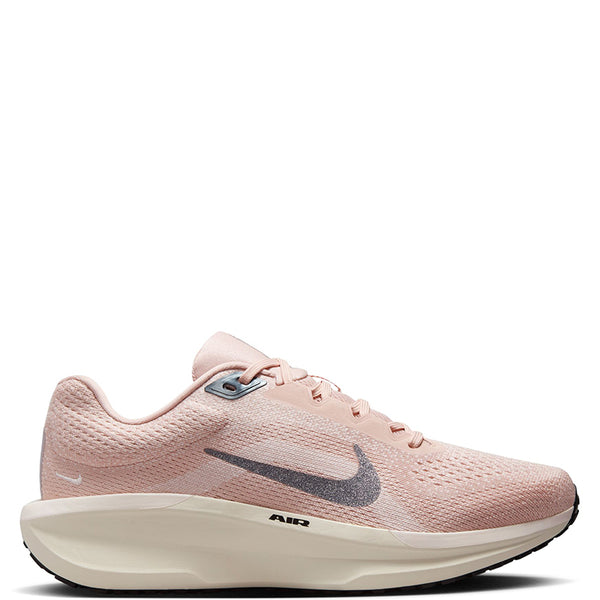 Nike Women's Winflo 11 Premium