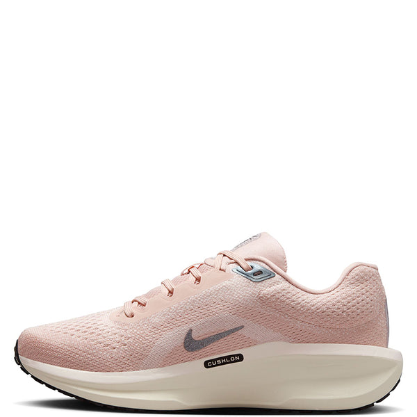 Nike Women's Winflo 11 Premium