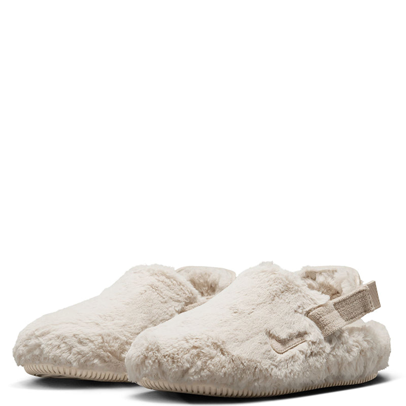 Nike Women's Calm SE Mules