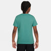 Nike Unisex Sportswear T-Shirt (Big Kid's)