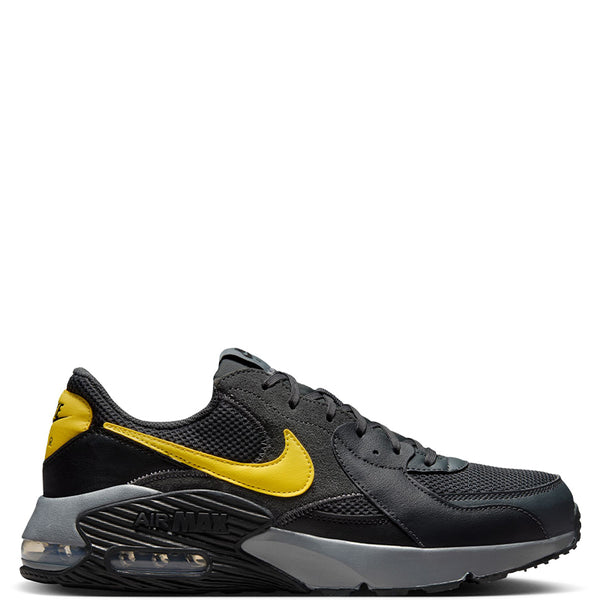 Nike Men's Air Max Excee