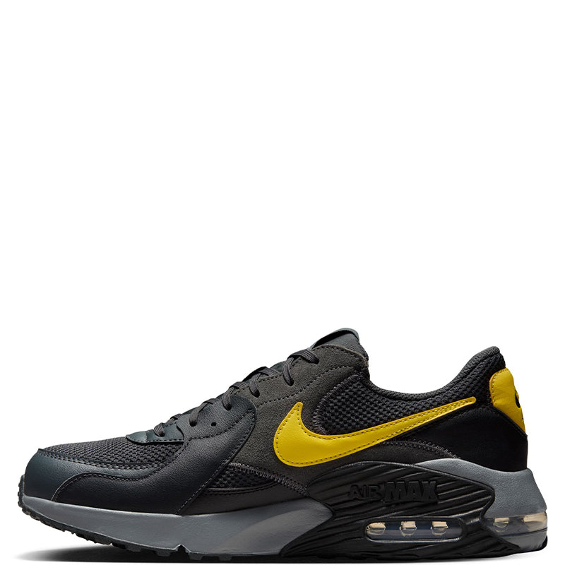 Nike Men's Air Max Excee