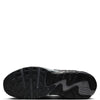 Nike Men's Air Max Excee