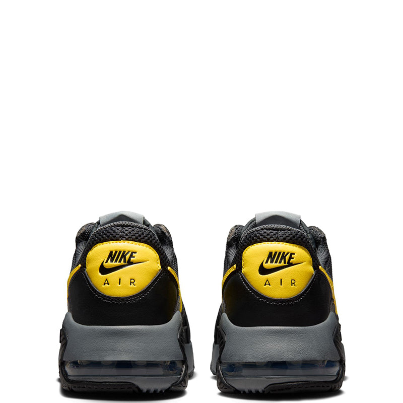 Nike Men's Air Max Excee