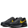 Nike Men's Air Max Excee