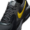 Nike Men's Air Max Excee