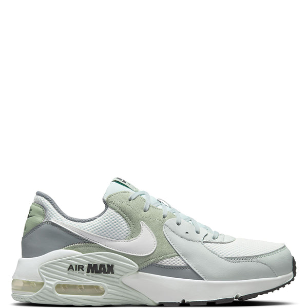 Nike Men's Air Max Excee