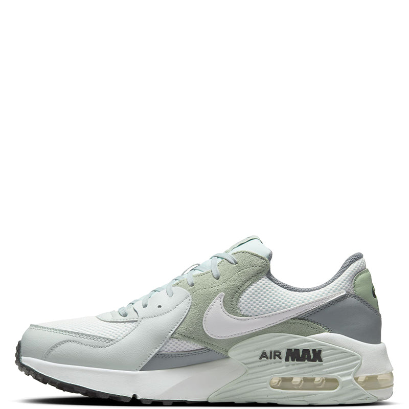 Nike Men's Air Max Excee