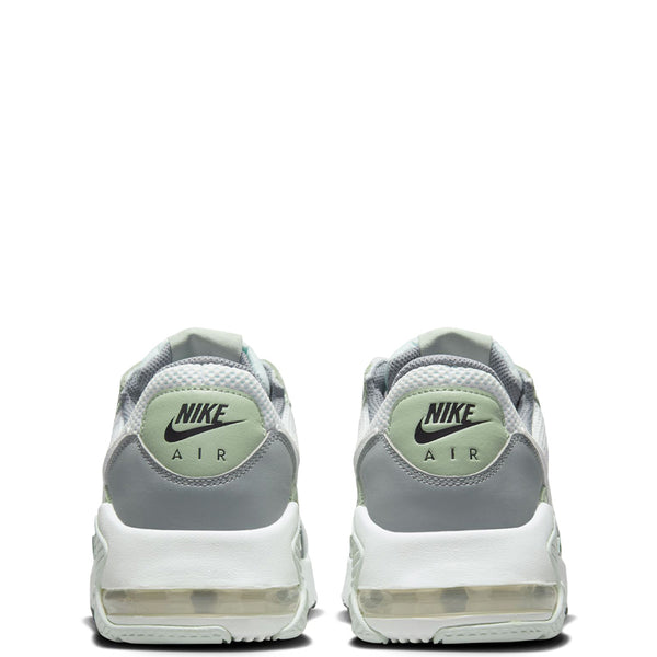 Nike Men's Air Max Excee