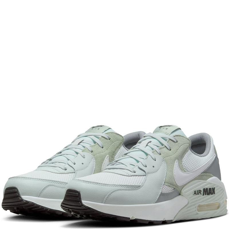 Nike Men's Air Max Excee