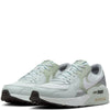 Nike Men's Air Max Excee