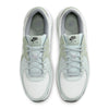 Nike Men's Air Max Excee