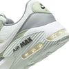 Nike Men's Air Max Excee