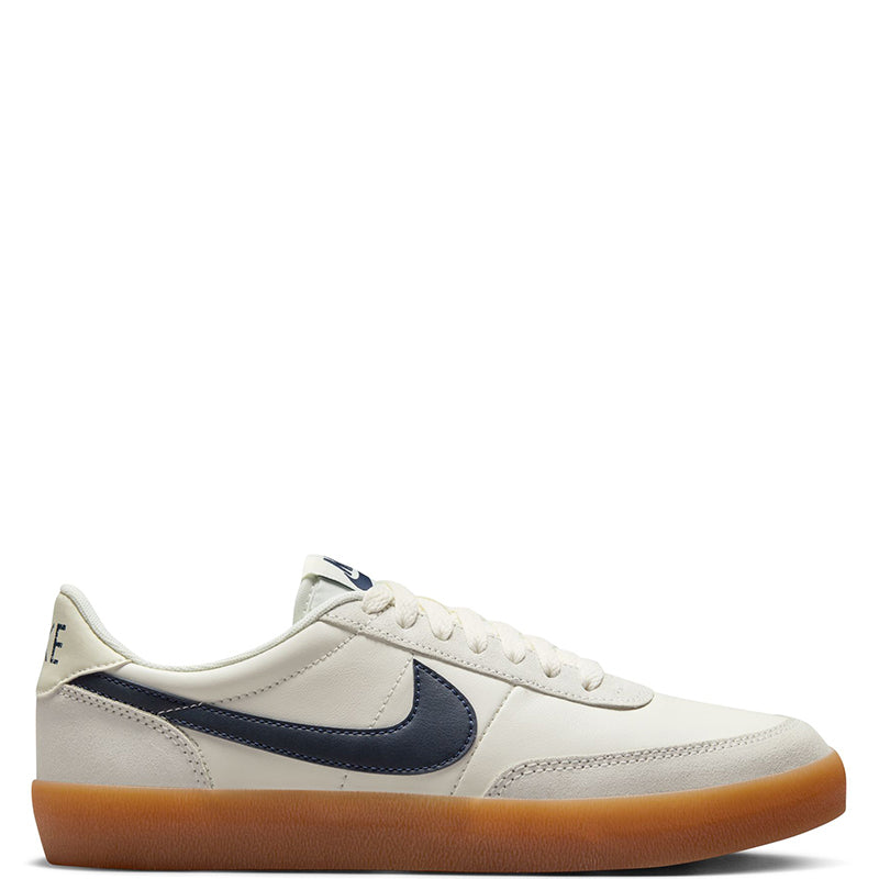 Nike Women's Killshot 2