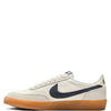 Nike Women's Killshot 2