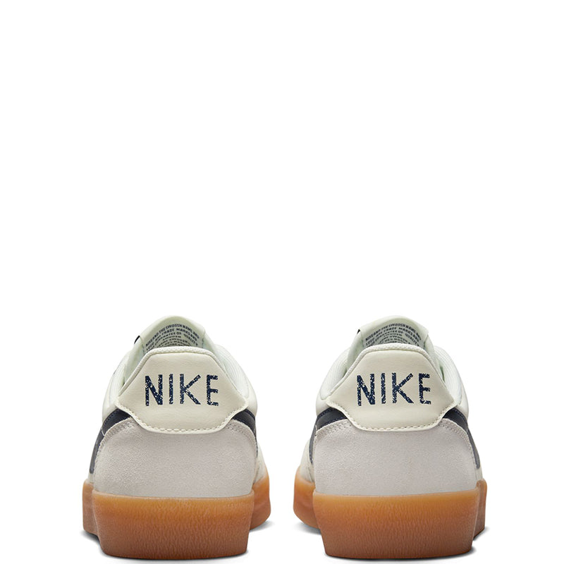 Nike Women's Killshot 2