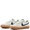 Nike Women's Killshot 2