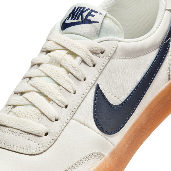 Nike Women's Killshot 2