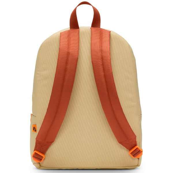 Nike Grade School Classic Backpack (16L)