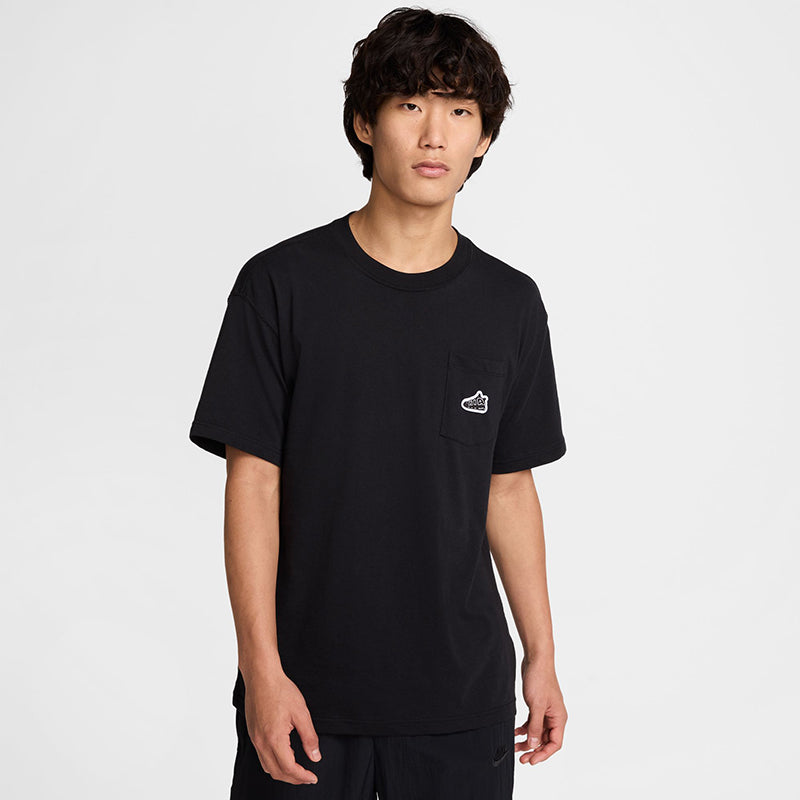 Nike Men's Sportswear Max 90 T-Shirt