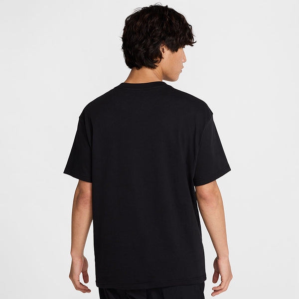 Nike Men's Sportswear Max 90 T-Shirt