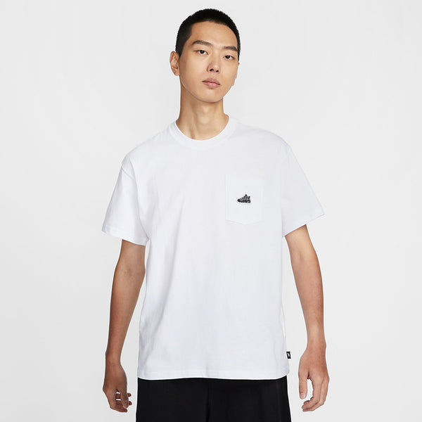 Nike Men's Sportswear Max 90 T-Shirt