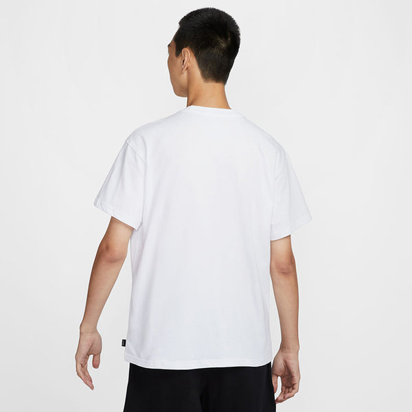 Nike Men's Sportswear Max 90 T-Shirt