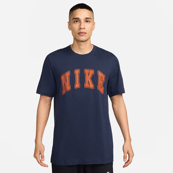 Nike Men's Sportswear Club T-Shirt