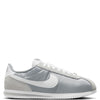 Nike Men's Cortez Textile