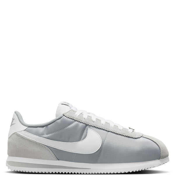 Nike Men s Cortez Textile