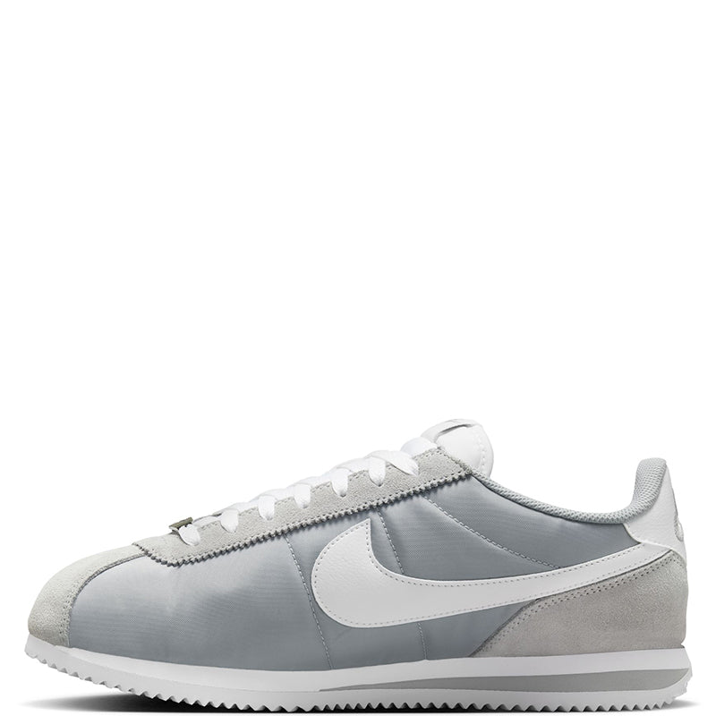 Nike Men's Cortez Textile