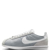 Nike Men's Cortez Textile