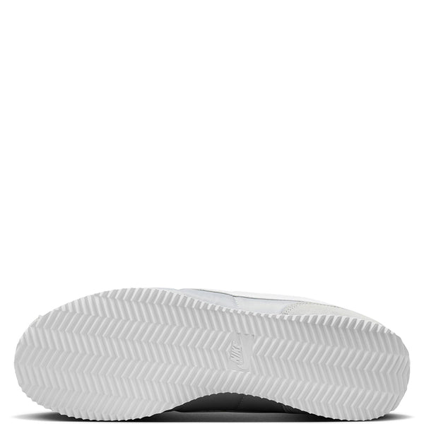 Nike Men's Cortez Textile