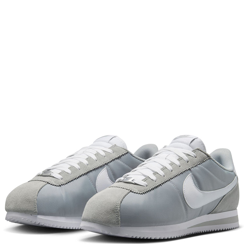 Nike Men's Cortez Textile