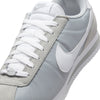 Nike Men's Cortez Textile