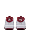 Nike Boy's Air Force 1 LV8