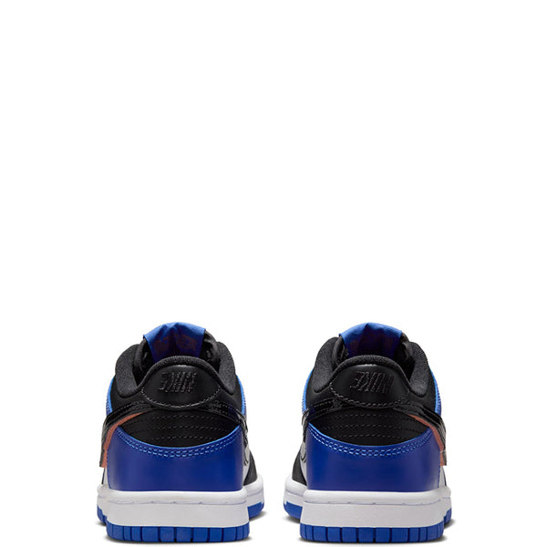 Nike Boy's Dunk Low SE (Big Kid's)