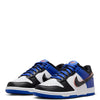Nike Boy's Dunk Low SE (Big Kid's)