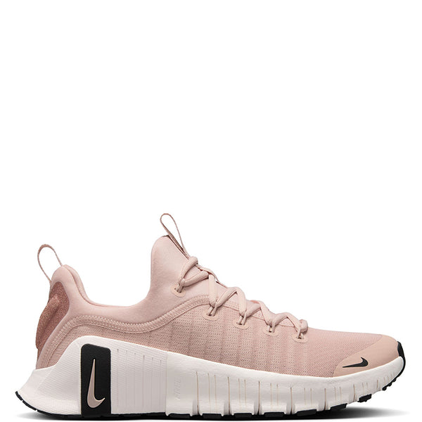 Nike Women's Free Metcon 6 Premium