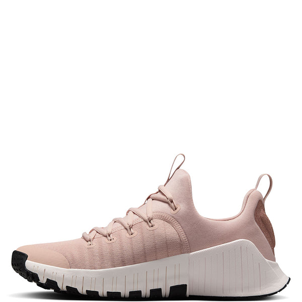 Nike Women's Free Metcon 6 Premium