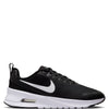 Nike Women's Air Max Nuaxis